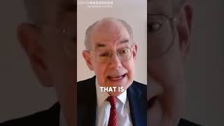 Democratic Peace Theory  John Mearsheimer [upl. by Airotnahs]