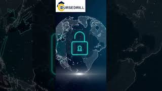 CyberArk Troubleshooting Guide Fix Login Issues Vault Connection and More  CourseDrill shorts [upl. by Ayalat411]