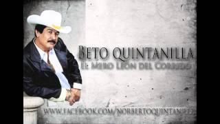 Beto Quintanilla Raquenel Villanueva [upl. by Inaja]