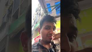 Ye Cheezein Lekar Mat Jana Ground 😮 trandvlog ipl trandin04 minivlog [upl. by Valdis]