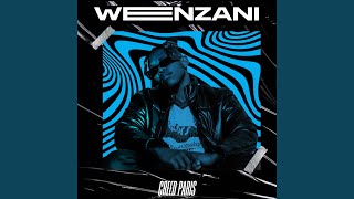 Wenzani [upl. by Paik]