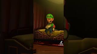 Luigi Mansion 2hd [upl. by Pearce584]