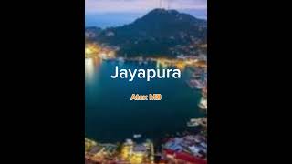 Jayapura2024PNGMusic [upl. by Sugna]