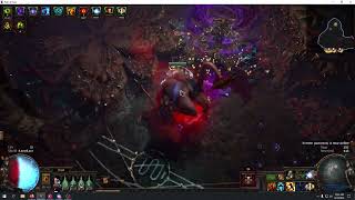 CI Flicker Strike Trickster 325  T17 Abo Strongboxes [upl. by Aitnahc]