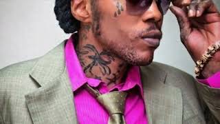 FREE VYBZ KARTEL TYPE RIDDIM PON DI CORNER RIDDIMFREE [upl. by Riker]