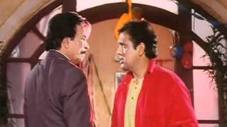 Nighahen Kyon Churaati Hai Full Song HD  Dulhe Raja [upl. by Di]