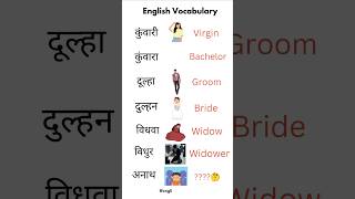 English Speaking PracticeEnglish Speaking Courseenglish englishspeaking courses grammar shorts [upl. by Yvad967]