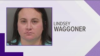 School nurse arrested for stealing drugs to treat ADHD other pills [upl. by Kylstra]