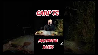 carpfishing2024 carping fishing2024 carp carps carpfishing fishinglife fyp [upl. by Eanat]