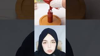 ناقص تجيب ناس غريبه وتقولي انا عزمتهم اطبخي😒 live اكسبلور دويتو makeup beauty قصص ترند [upl. by Him]