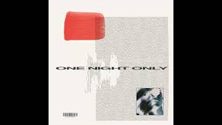 Sonder  One Night Only [upl. by Oak]