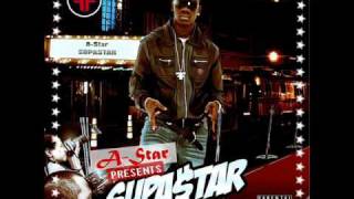 AStar PMA Feat Giggs amp Cease  Chip Off The Old Block 2009 [upl. by Derron]