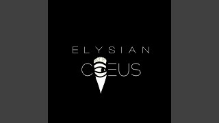 Elysian [upl. by Acysej]