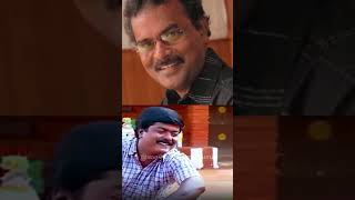 singer krishnaraj and deva tamil songs [upl. by Kusin]