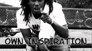 MINOR DA DIGGA  OWN INSPIRATION [upl. by Dralliw]