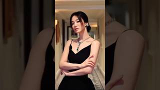 Song Hye kyo Its impossible shorts kdrama short songhyekyo koreanactress [upl. by Komarek]