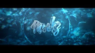 Intro for Mockz [upl. by Sutherland]