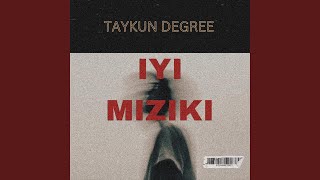 IYI MIZIKI [upl. by Dareece]