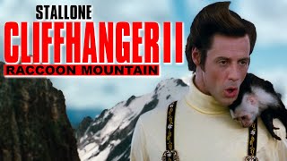 Cliffhanger 2 Trailer  Sylvester Stallone 2024 [upl. by Bruni]