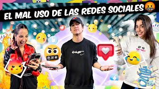 Sorbito de Opinión  Influencers que promocionan productos que no usan ❌👀 [upl. by Oriana]