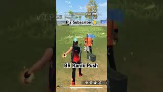 FreeFire🔥BrRainkPushwifihotum9638 [upl. by Bard644]