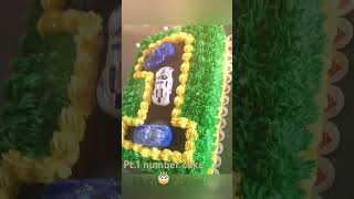 fypシ゚viral cake cakebread bakingchallenge cakechallenge challenge cookingchallenge reels [upl. by Shutz873]