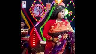 Ore Bidhi Haire Bidhi Lalon song baulmonsabina [upl. by Hoyt271]