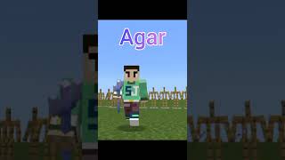 op fact of Minecraft minecraft gaming mcshorts minecraftfacts minecraftgaming [upl. by Lecroy]