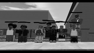 THE TALE OF CMB I ROBLOX SOUTH CENTRAL 2 [upl. by Jenkins884]