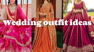 Wedding dress for girlsviralvideo trendingyoutubevideo [upl. by Feenah]