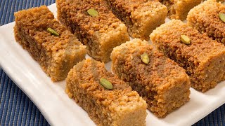 Milk cake recipetasty food nastamy like recipe🙂👍👍👍👍🙂subscribe [upl. by Tower]