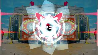 Naag Jazzy B Punjabi Hit Songs Remix Song Dance Special DJ Ajay Aurangabad Special 2k24 djviral [upl. by Roxane722]