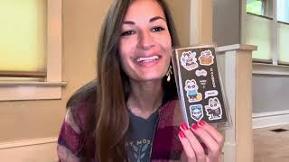 CASEKOO iPhone 16 phone case review and unboxing [upl. by Selma]