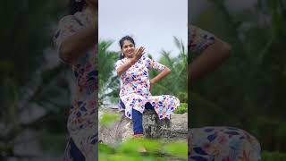 Dance Performance kerala keralamusic malayalam classicalmusic classicdance [upl. by Berni]