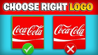 FORTNITE CHOOSE RIGHT LOGO 👀 🔎 FIND SECRET ELEMENTS 👀 MAP CODE 679707395526 [upl. by Hedy]