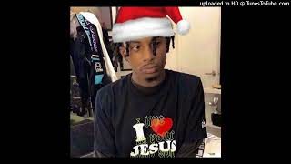 christmas carti ahh beat [upl. by Utham]