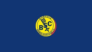 Bsc Hastedt Bremen Romania überträgt einen Livestream vs FC BURG [upl. by Capon]