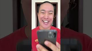 Sagawa1gou funny video 😂😂😂  SAGAWA Best TikTok 2024 shorts [upl. by Free]