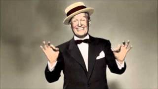 Maurice Chevalier  Quand Un Vicomte [upl. by Sekoorb]