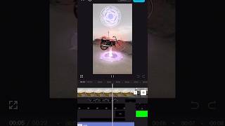 Capcut video editing capcut capcuteditor vnvideoeditor shortsfeed shorts editingvideovneditor [upl. by Nae702]