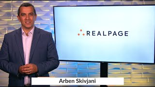 RealPage Economy Express  Episode 38  October 31 2024 [upl. by Eimerej]