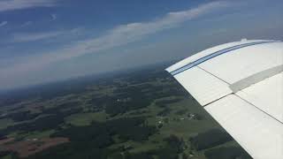 Tompkinsville Annual FlyIn 2019 [upl. by Perla]