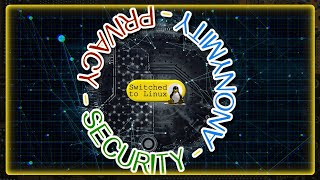 WHAT IS Privacy Security and Anonymity [upl. by Pylle380]