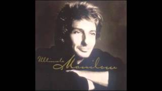 Could It Be Magic The influence of Chopin on Barry Manilow [upl. by Coh550]