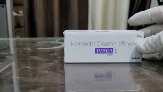 ivrea cream uses in hindi  ivrea cream how to use  ivrea cream review [upl. by Neeloj]