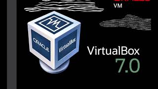 x86 assembly calculator [upl. by Patricio377]