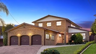 Carlingford Report 22 Olinda Crescent  Sold [upl. by Ansilme960]