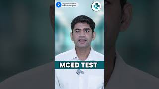 What Are MCED Tests Revolutionizing Cancer Detection I Dr Kaushal Yadav Onco Surgeon Gurugram [upl. by Enihpled]