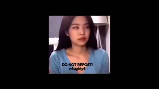 Kpop funny moments kpop kpopidol funnymoments edit kpopidol [upl. by Azmah]