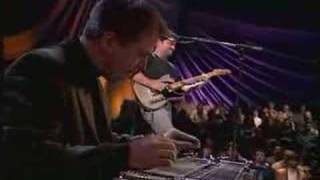 Brent Mason and Vince Gill  Dont Try This At Home [upl. by Ahsetal]